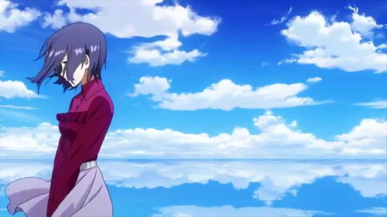 Tokyo Ghoul - Unravel [1 hour]