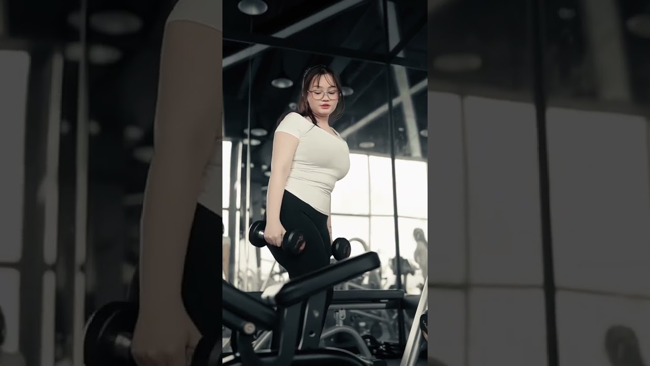 Tokyo Ngegym Eksklusif #tokyo #tokyolagi #initokyolagii #tokyovibes