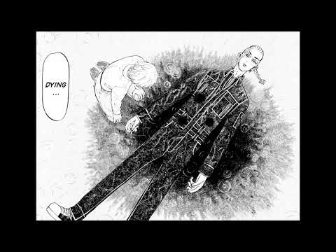 Tokyo Revengers | Draken's Death (Spoilers from Manga)