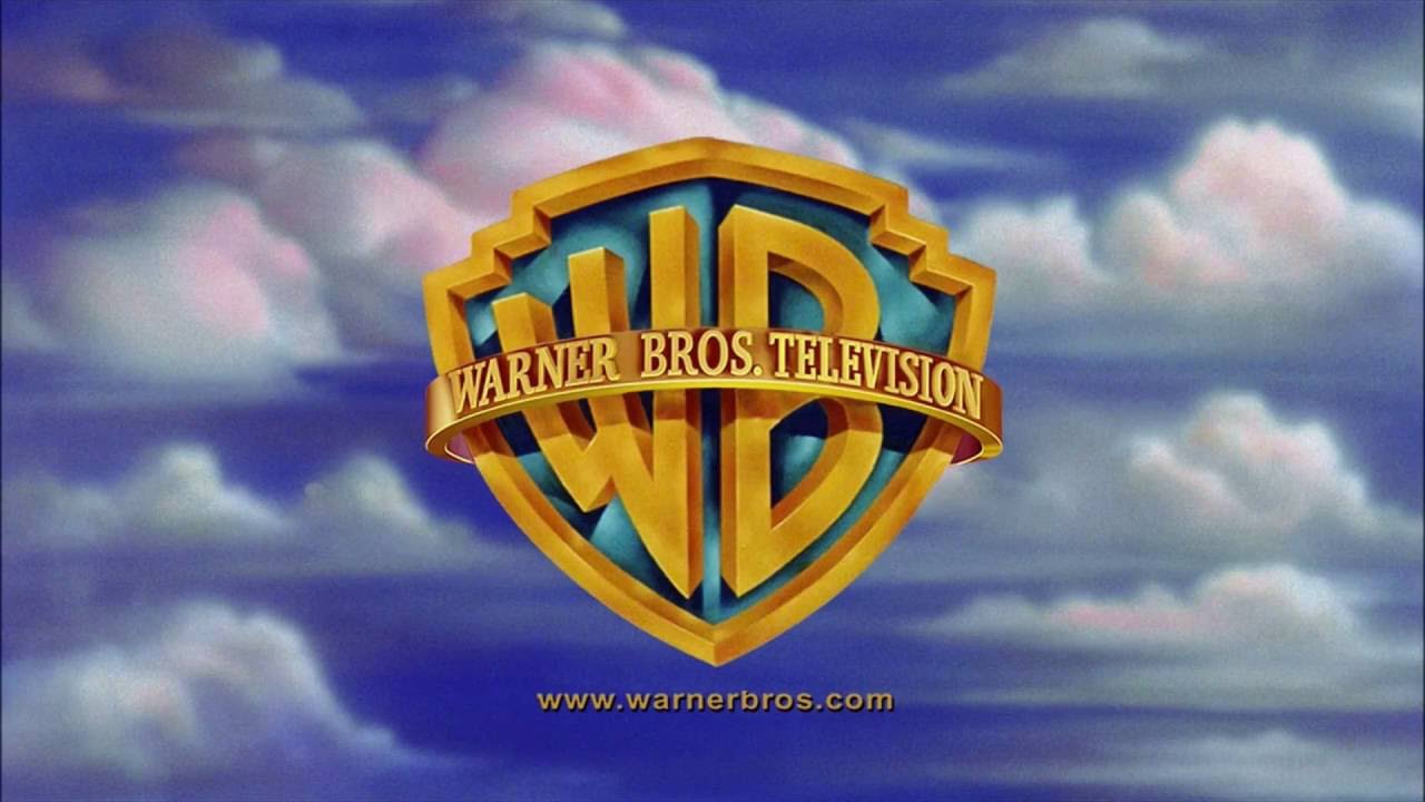 Tollin/Robbins Productions/Millar Gough Ink/DC Comics/Warner Bros. Television (2006-2011)