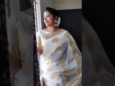Tollywood Actress Hot Sadi video