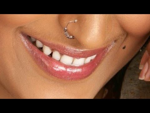 Tollywood Actress Padma Priya Lips And Face HD Closeup