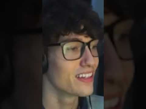 Tomer Lawton Ft. John Note PDF collab on Omegle