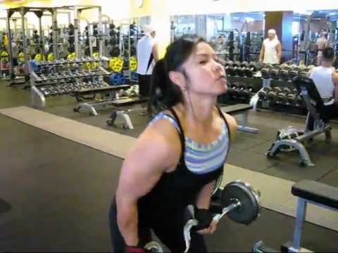 tomoko_curls.flv