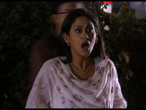 Tomosa Rekha | Bengali Tv Serial | Episode - 01 | Best Scene | Zee Bangla