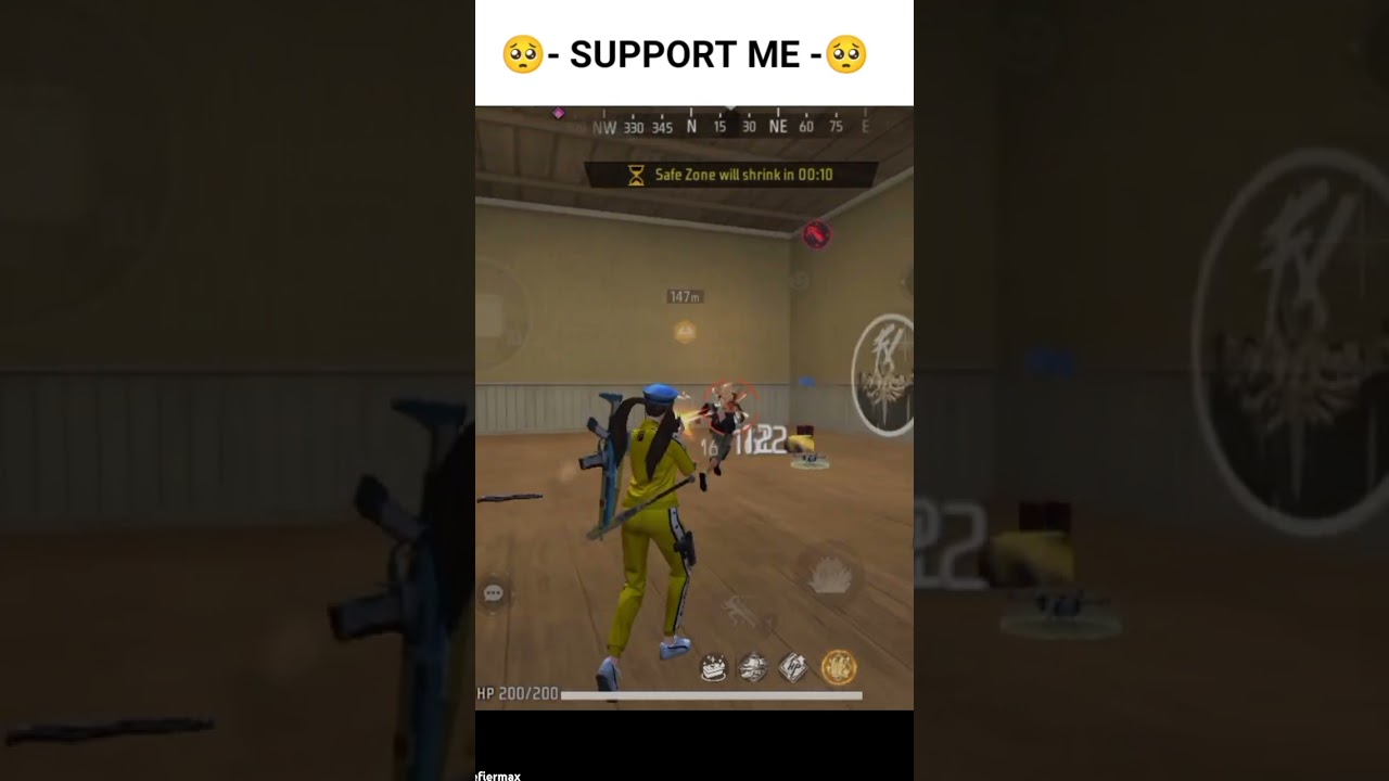 tondi gamer rank push 🤯🎯#freefireindia #freefireshorts @DJBOSS-yt