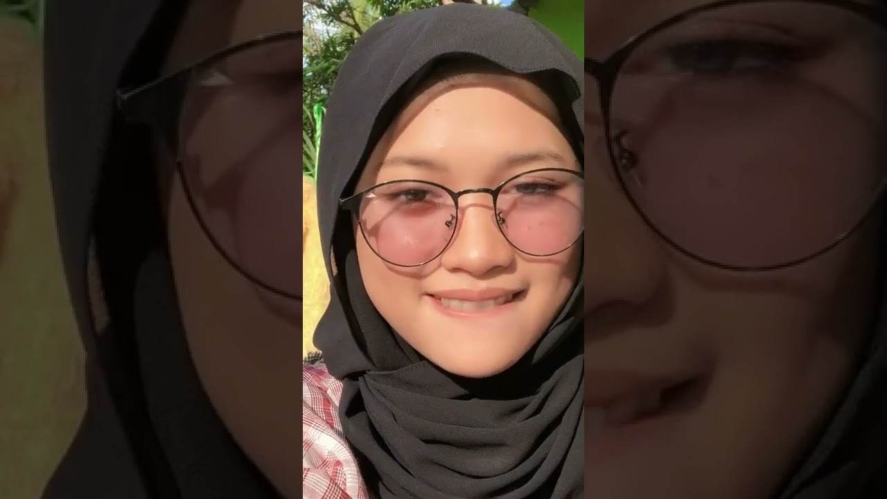 tongue challenge#short #tiktok