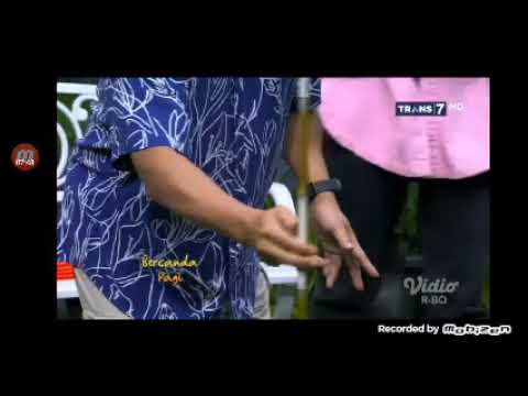 tonite show anggi marito 18.06.2022(2)