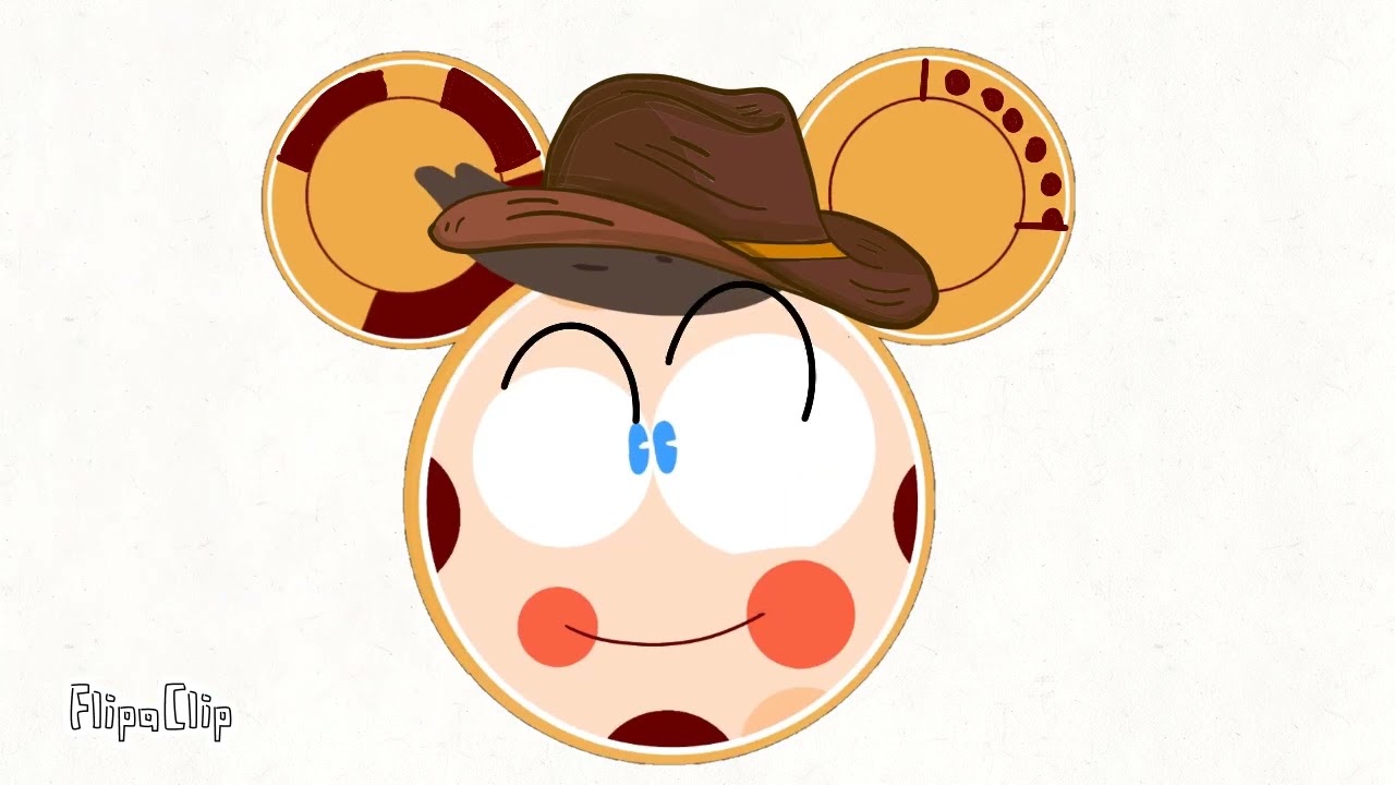 toomtles cowboy