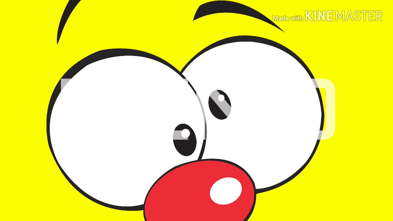 Toon City Animation Logo (1999) (2009)