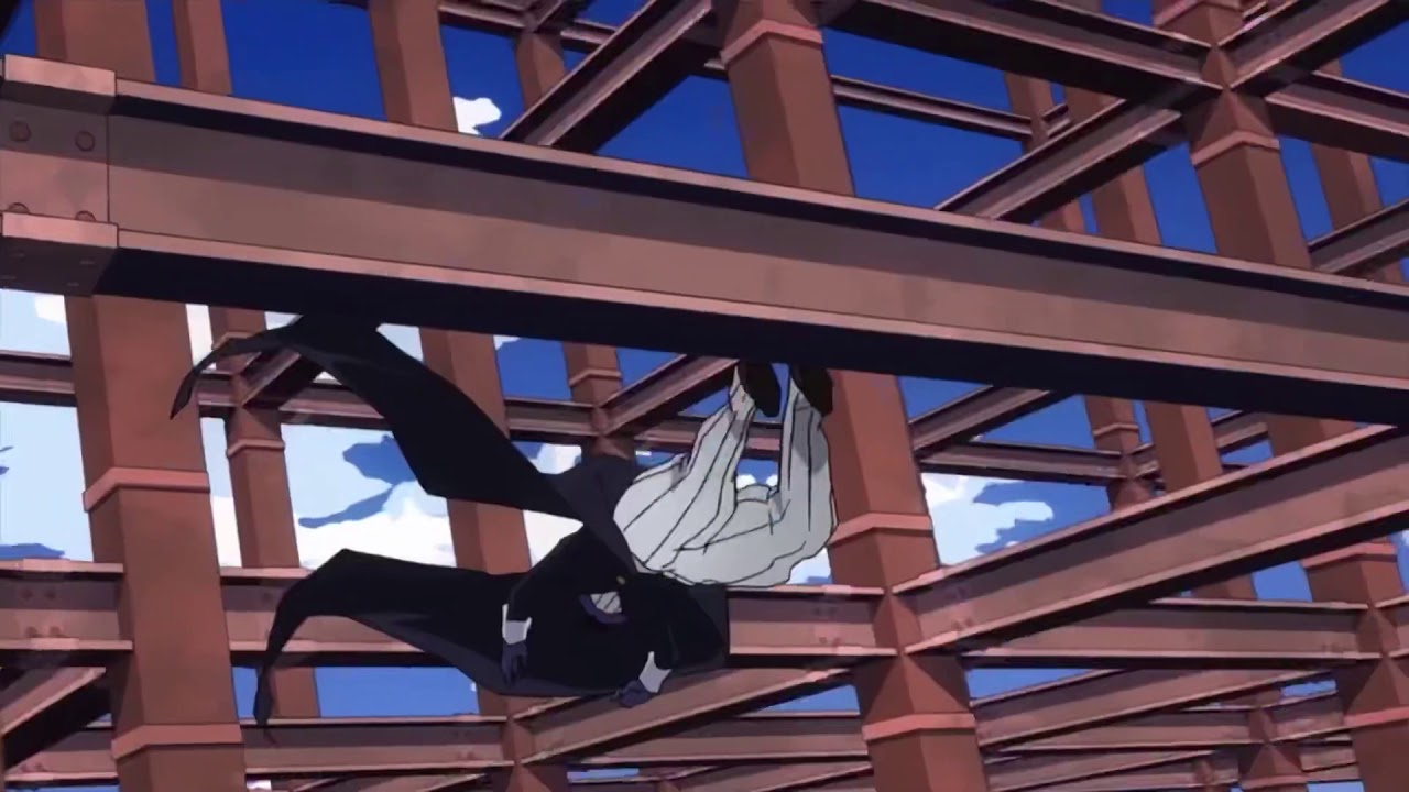 TOONAMI: My Hero Academia Episode 84 Promo [HD] (4/18/20)
