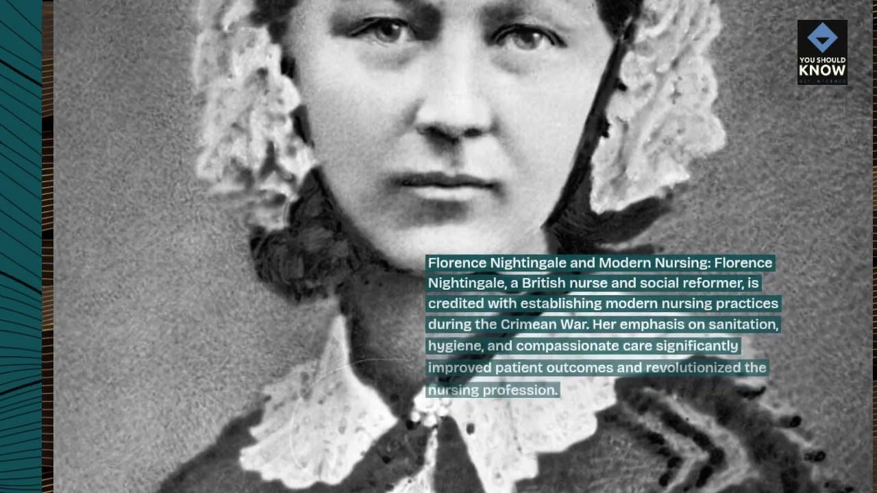 Top 10 Astonishing Facts About the History of Medicine