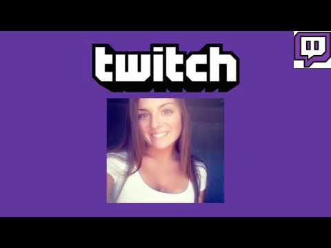 Top 10 Banned Twitch Streamers #2 (Drunk Twitch Fail, Nip Slip, Showing Ass Live)