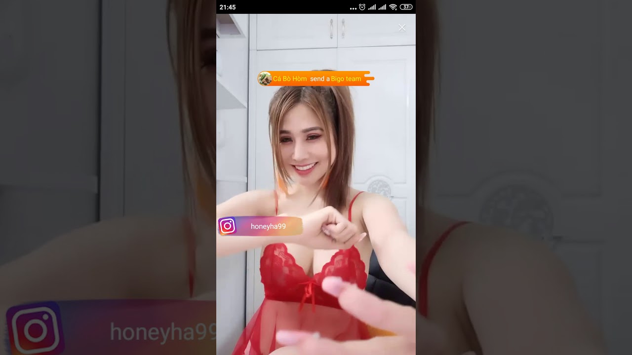 Top 10 bigo live #114