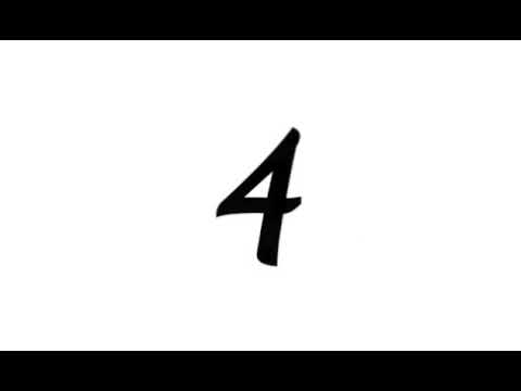 Top 10 GK question || related to wife|| homemade|| hot 🔥|| #hot # live #new #share