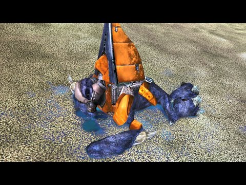 top 10 halo death sounds
