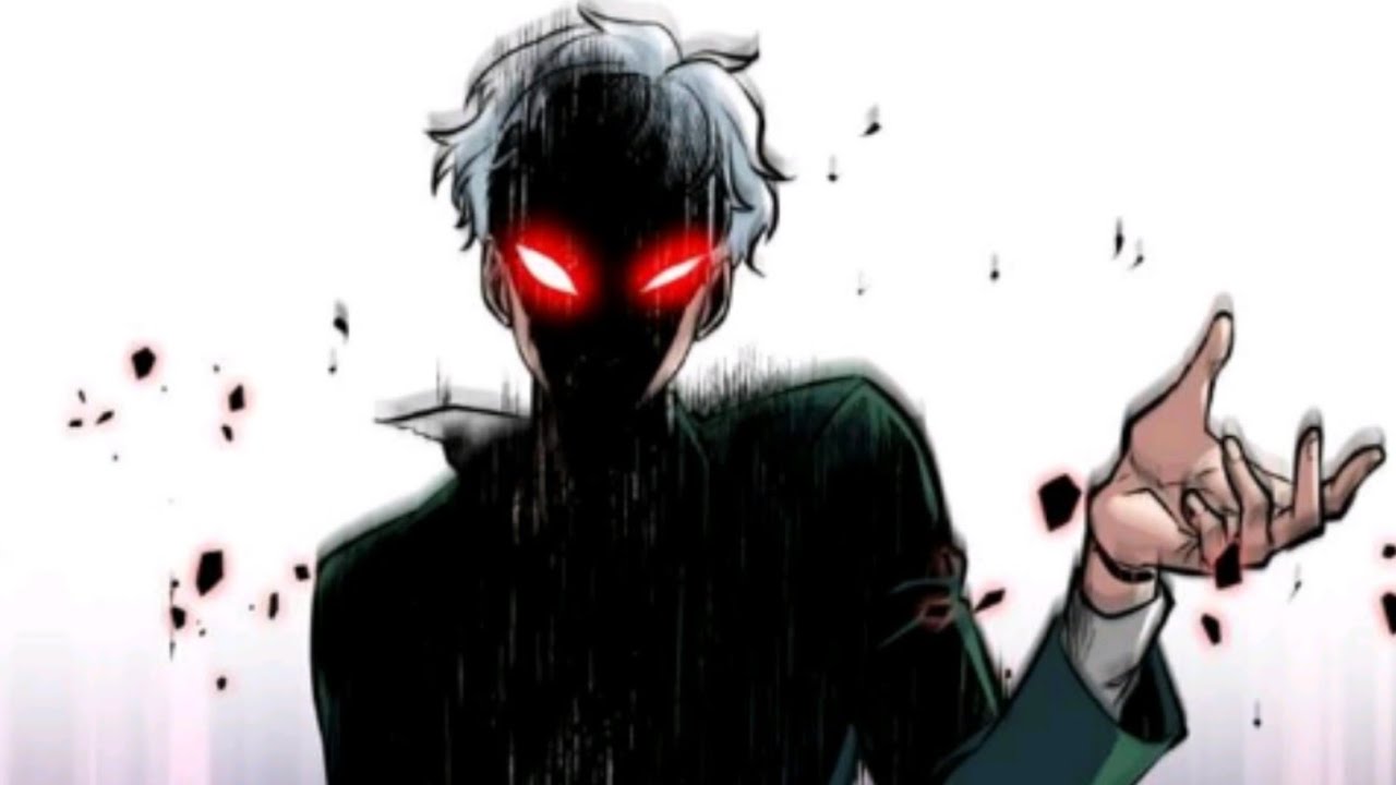 Top 10 Isekai Manhua/Manhwa Best of 2020