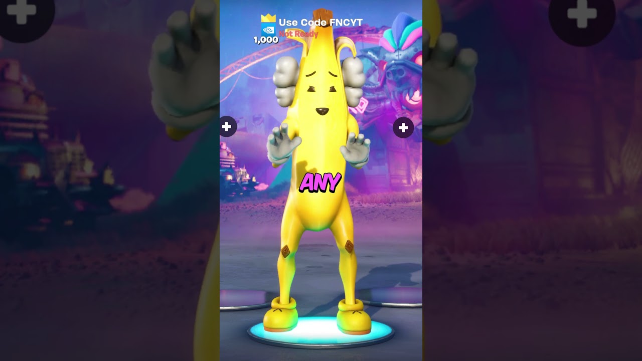 Top 10 MOST HATED Fortnite Collab Skins