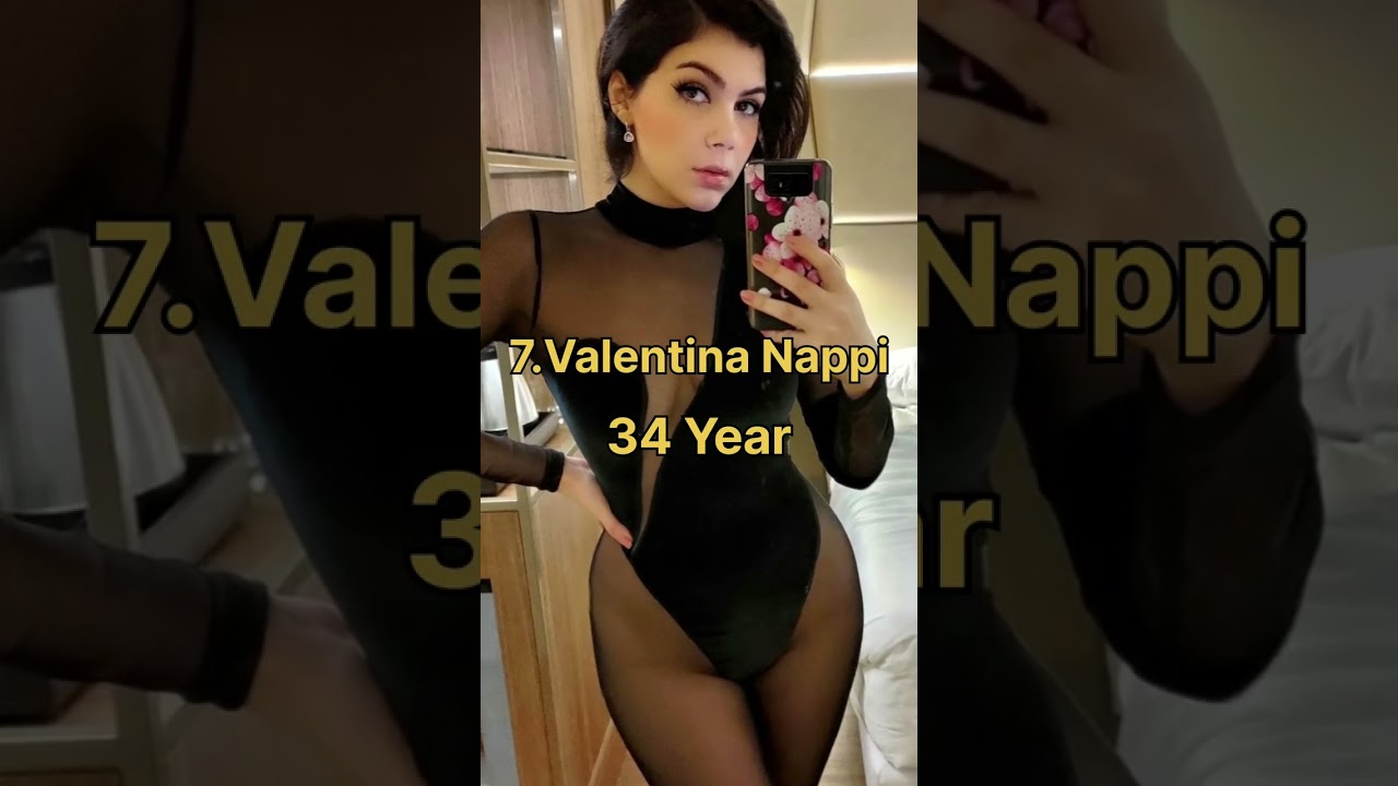 Top 10 Most Searched Pornstar In the world #shorts #top10 #search