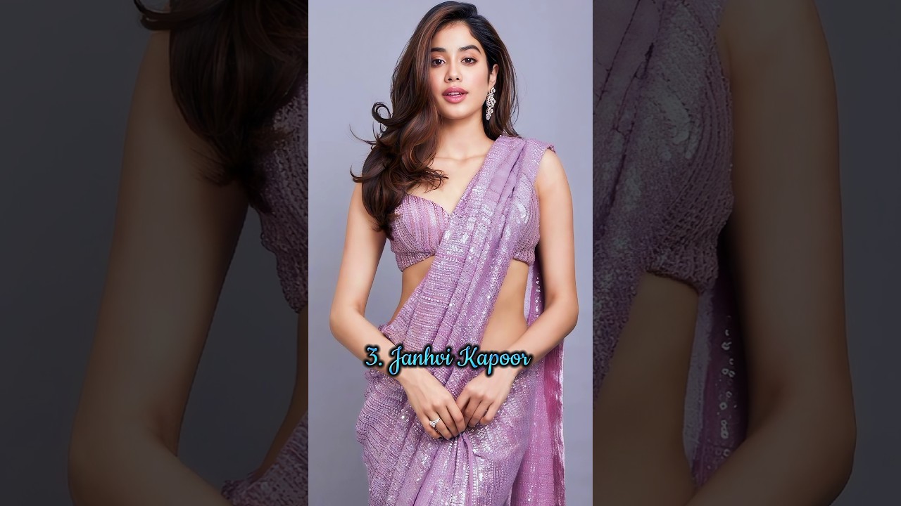 Top 10 most youngest bollywood actress in 2025#shorts #youtubeshorts #top10 #bollywood #actress