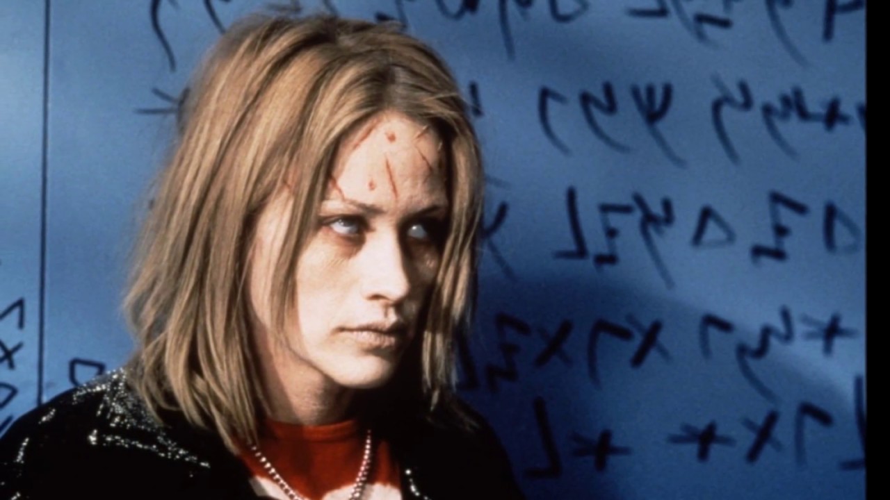 Top 10 Patricia Arquette Movies