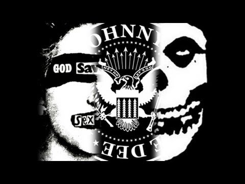 Top 10 Punk Bands