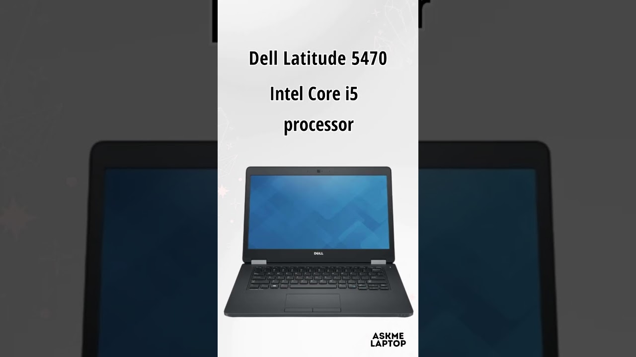 Top 3 Best Laptop Under 15000 || Budget Laptop || Lowest Price Laptop || March Sale  || 2023
