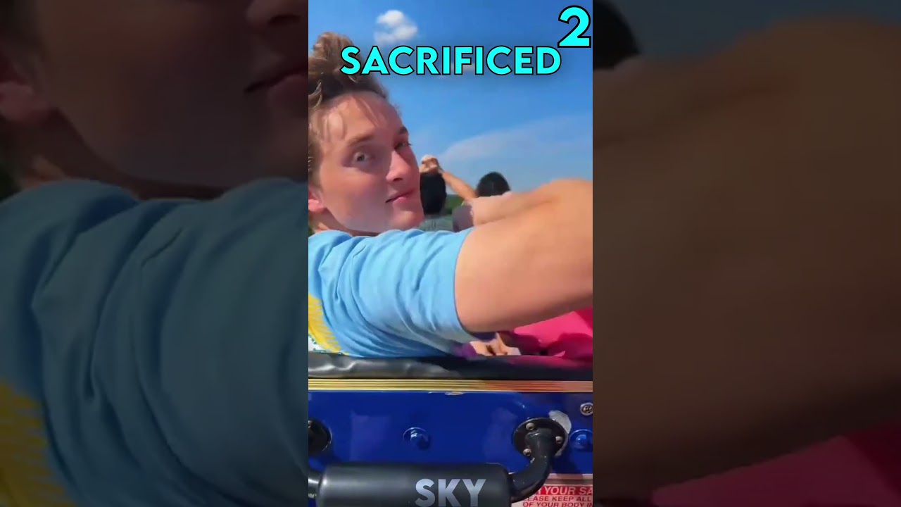 Top 3 Craziest English or Spanish Moments 😱