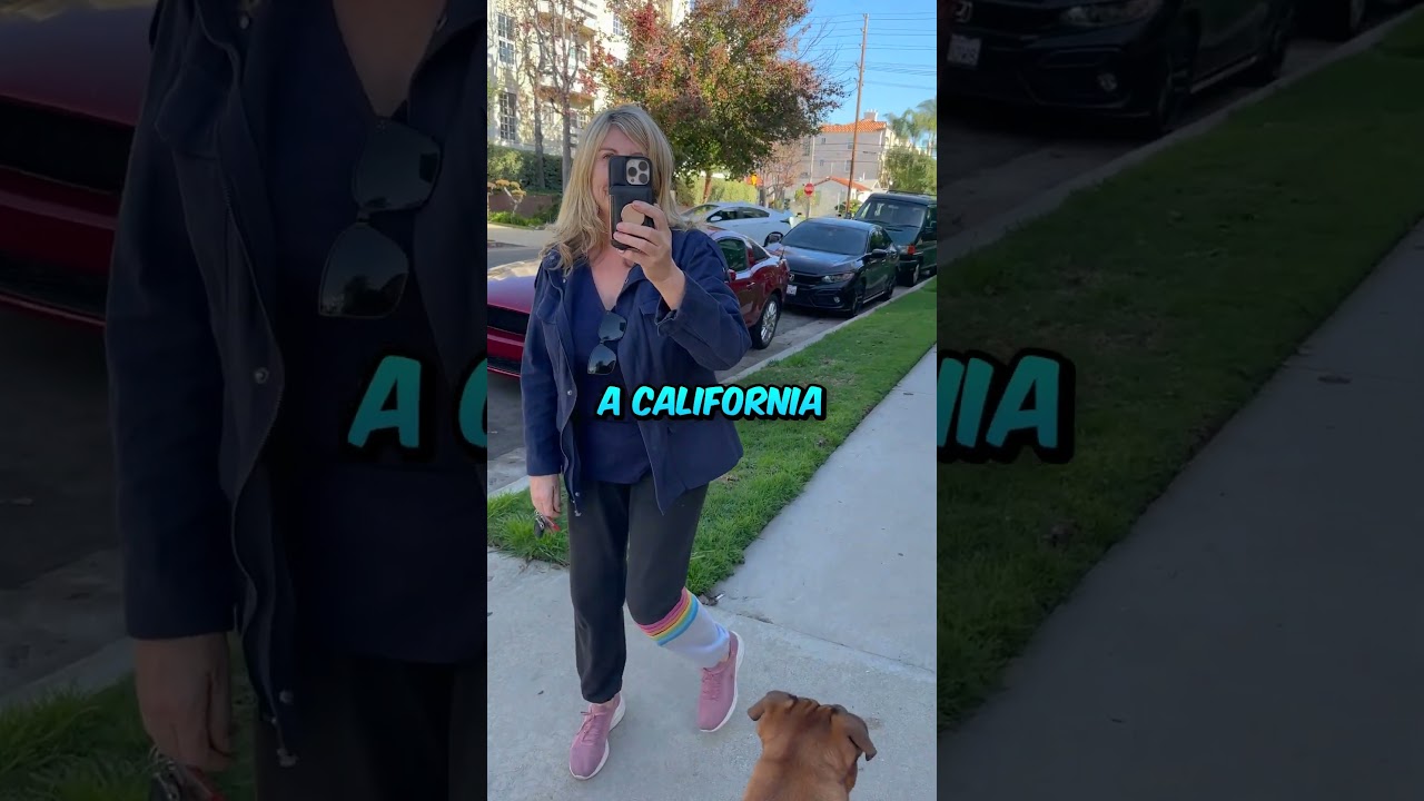 Top 3 Entitled Karens #karensfreakout #karen