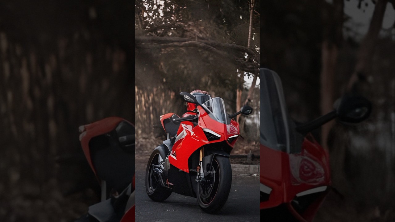 TOP 3 MOST POWERFUL BIKES 🏍️❤️🔥 || #shorts #bike #superbike