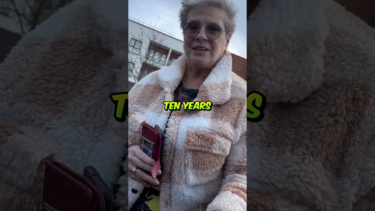 Top 3 WILD KARENS #funny #karensfreakout