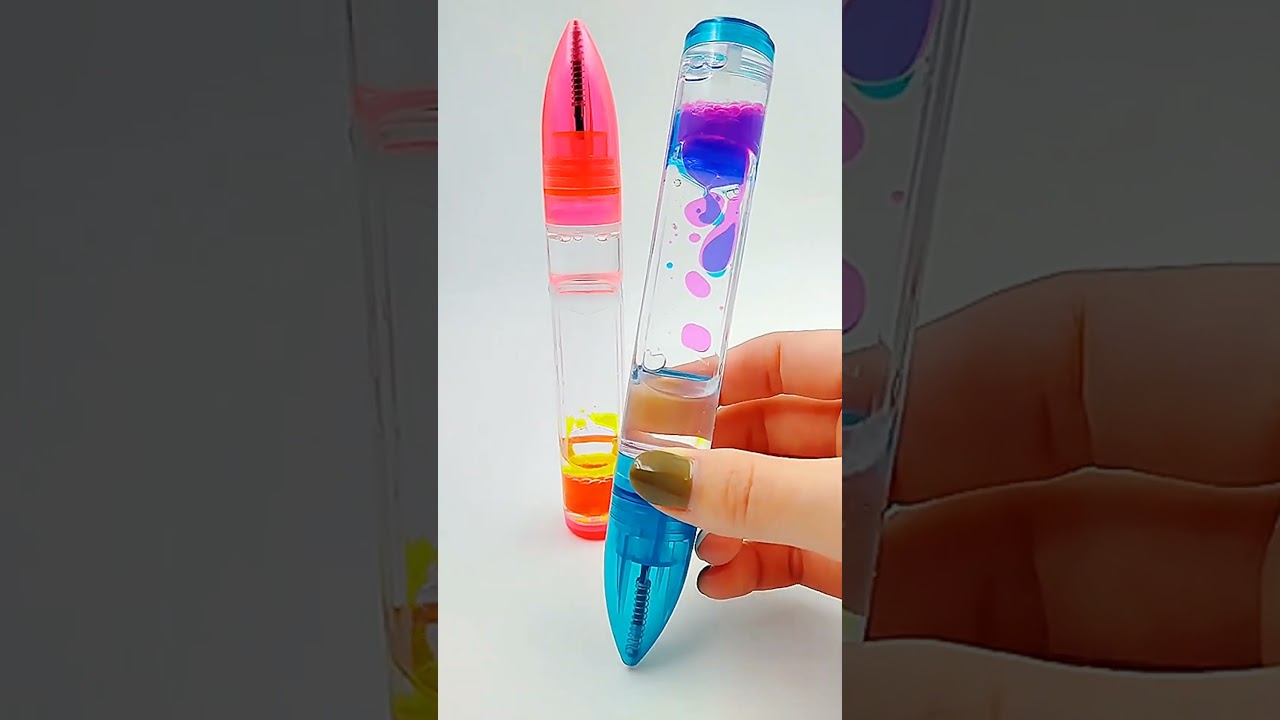 Top 4 Unique Pen For Students #gadgets #shorts #viral