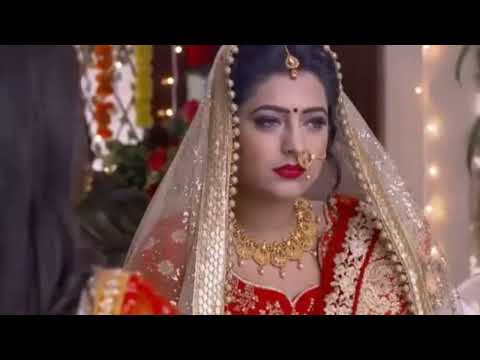 Top 5 Best Shiny Dixit Web Series | Shiny Dixit All Web Series | Shiny Dixit