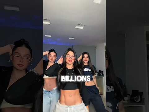 Top 5 Iconic Songs from Around the World 🌎 Part-2 | Ava Famy-blinding lights-Dark Horse |#shorts