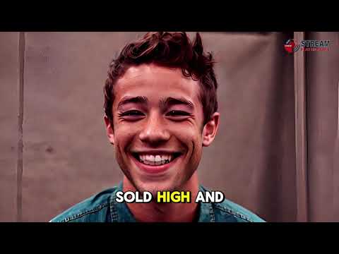 Top 5 Legit Play to Earn Games  Right Now