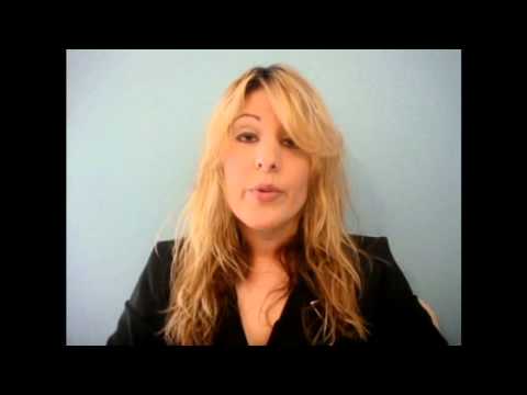 Top 5 Market Research Trends