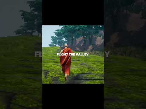 Top 5 Offline Open World Games for Android & iOS | No Internet Needed!