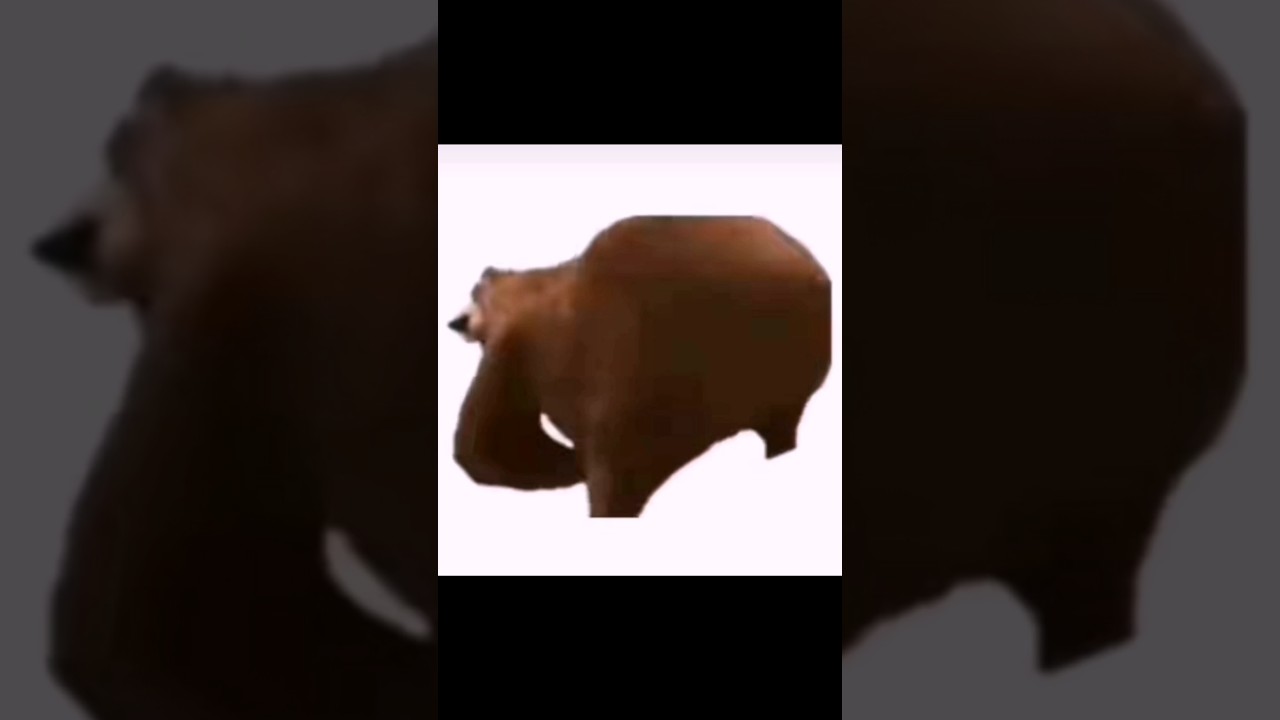 Top 5 Scariest Jumpscares #meme