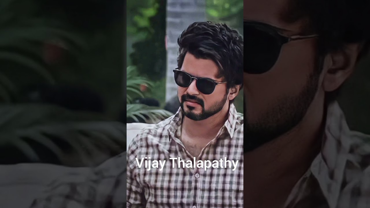 Top 5 South Indian Movies Actre #Actre #video #viral #real #shorts #hero