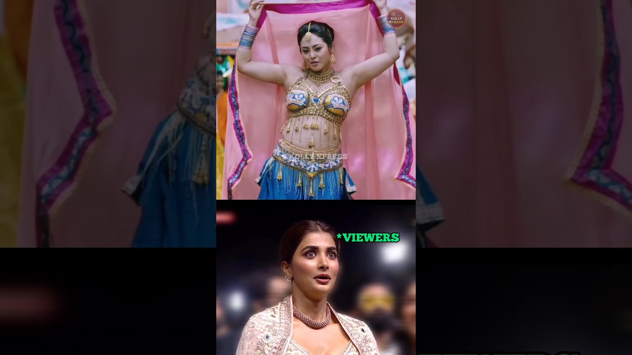 Top 6 Item Songs Of Tamil Actress 😍🔥 #shorts #tamilcinema