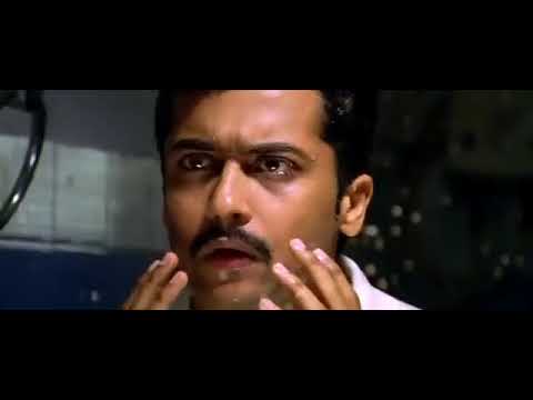 top angry whatsapp status tamil