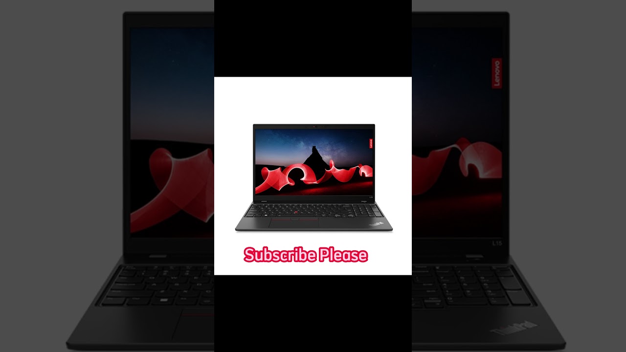 Top Best Laptop In The World  #iphone14promax #samsunggalaxy #viralvideos #dell #asus #hp #lenove