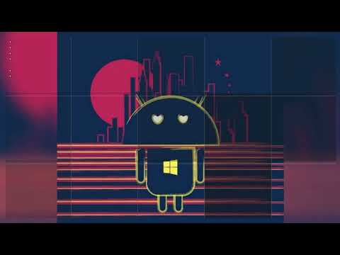 Top Common Computer Issues and Solutions part 4 Windows Update Issue