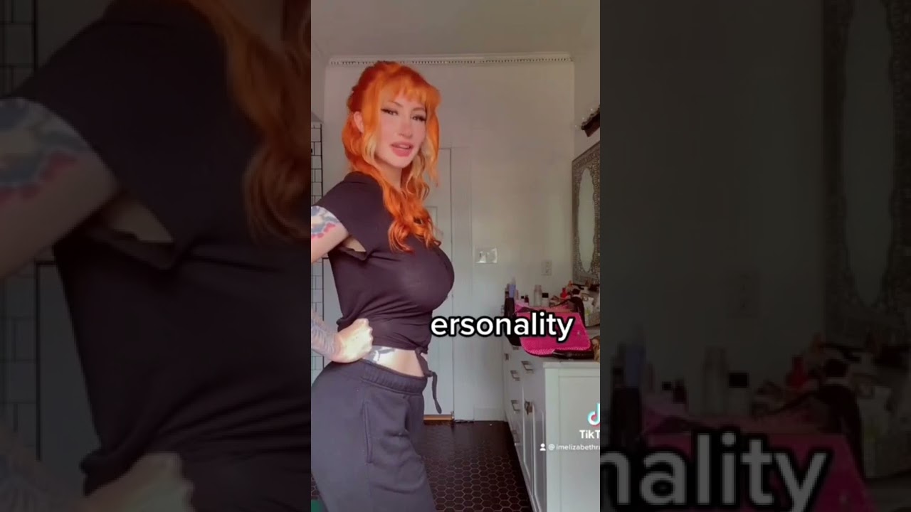 Top cute 🥰 Model 2022 I #love her outfit Try On Haul 🥰🌶️🔥🍑#shorts #fashion #video #tiktok