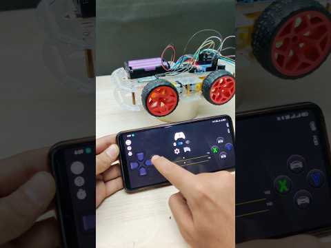 Top Five Arduino Projects #diy #arduino #arduinoprojects #experiment #eazytronic
