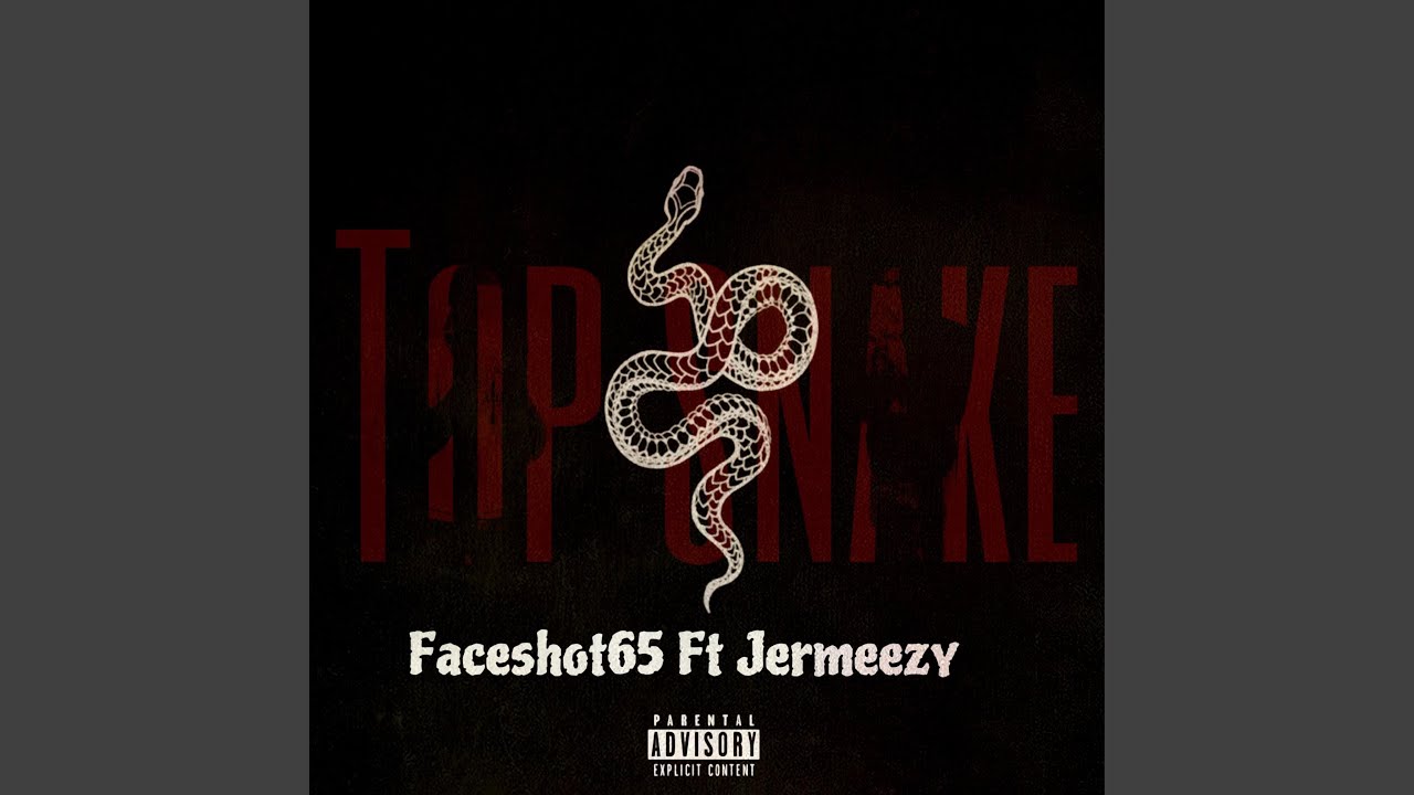 Top Snake