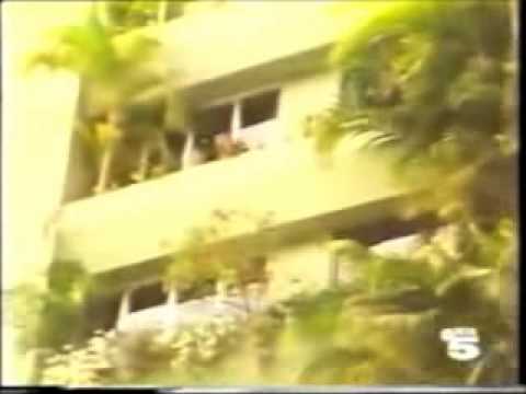 Topacio - Capitulo 88