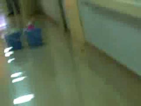 topcubasov cerahiye sobe rusvet