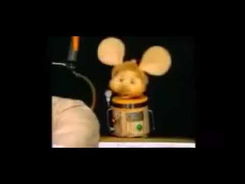 Topo.mp4