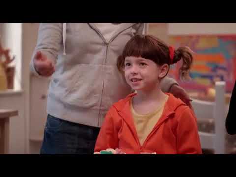 Topsy and Tim Season 1 Episode 9 Bad Smell